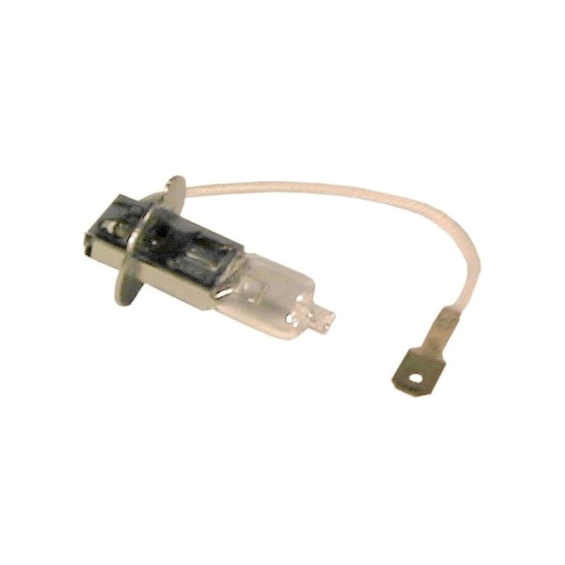 LAMPARA HALOGENA DODUCO 3001