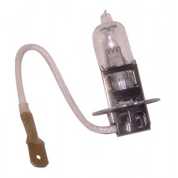 LAMPARA HALOGENA DODUCO 3010