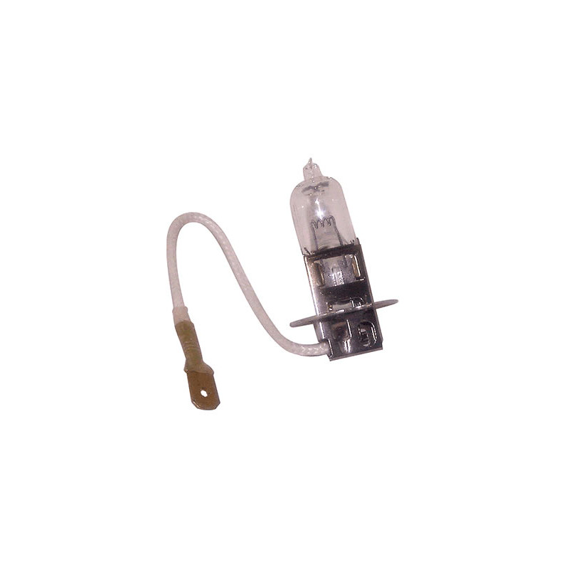 LAMPARA HALOGENA DODUCO 3010
