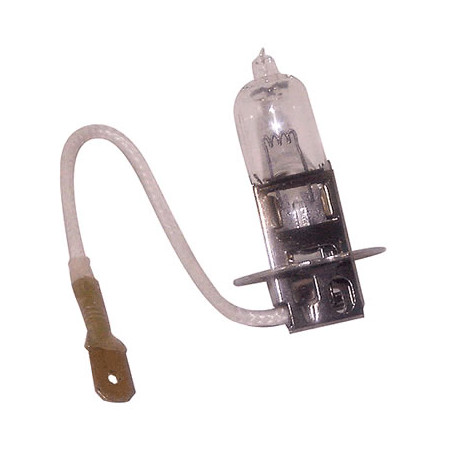 LAMPARA HALOGENA DODUCO 3010