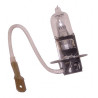 LAMPARA HALOGENA DODUCO 3010