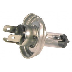 LAMPARA HALOGENA DODUCO 4001