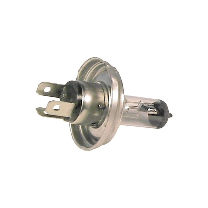 LAMPARA HALOGENA DODUCO 4001