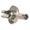 LAMPARA HALOGENA DODUCO 4001
