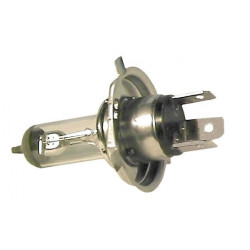 LAMPARA HALOGENA DODUCO 4002