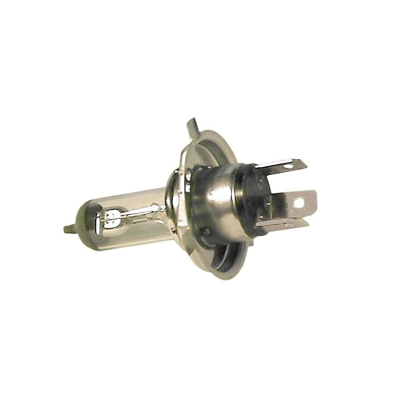 LAMPARA HALOGENA DODUCO 4002