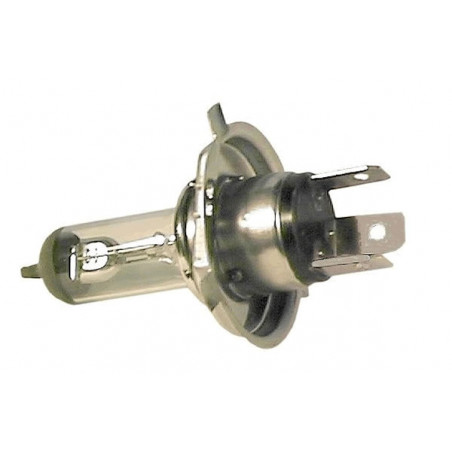 LAMPARA HALOGENA DODUCO 4002