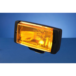 FARO UNIVERSAL VIC 303