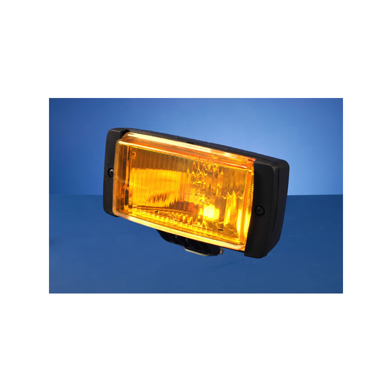 FARO UNIVERSAL VIC 303
