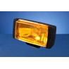 FARO UNIVERSAL VIC 303