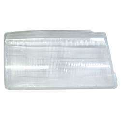CRISTAL DE OPTICA (VIDRIO)...