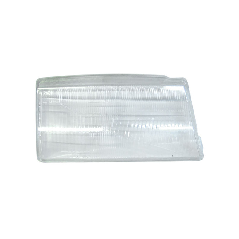 CRISTAL DE OPTICA (VIDRIO) VIC 122004
