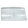 CRISTAL DE OPTICA (VIDRIO) VIC 122004
