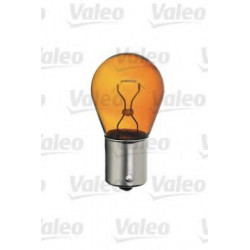 LAMPARA INCANDESCENTE VALEO...