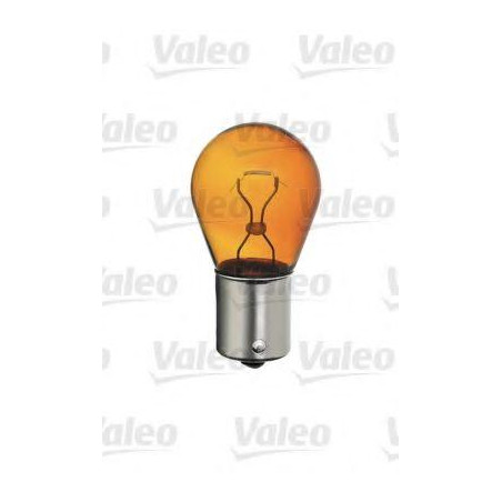LAMPARA INCANDESCENTE VALEO 32203