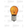 LAMPARA INCANDESCENTE VALEO 32203