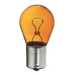 LAMPARA INCANDESCENTE VALEO 32203