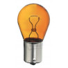 LAMPARA INCANDESCENTE VALEO 32203
