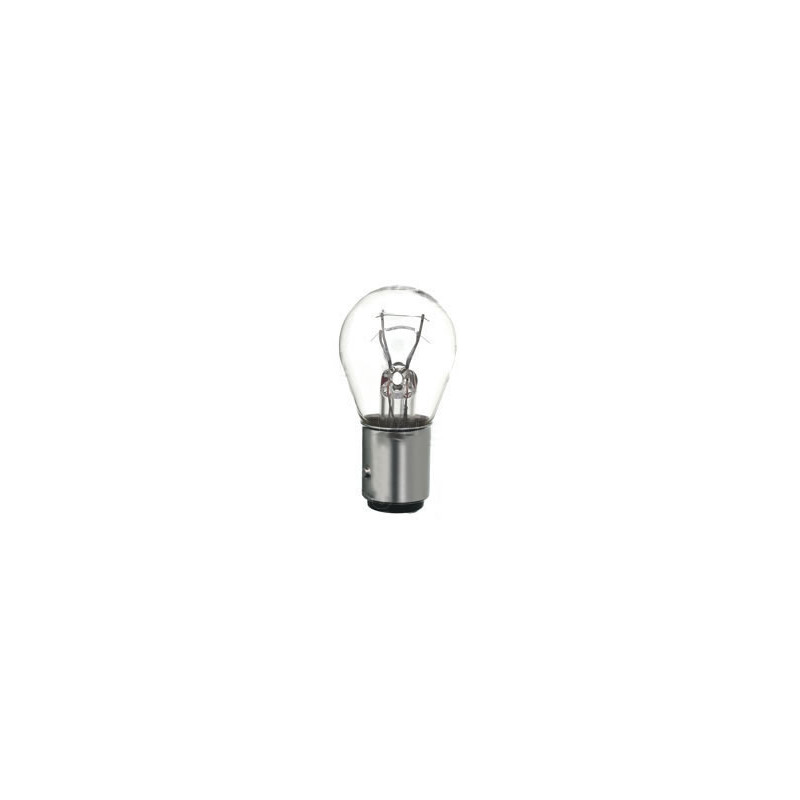 LAMPARA INCANDESCENTE VALEO 32205