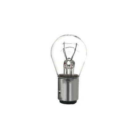 LAMPARA INCANDESCENTE VALEO 32205