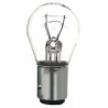 LAMPARA INCANDESCENTE VALEO 32205