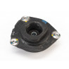 CAZOLETA DE AMORTIGUADOR DE SUSPENSION RENAULT 54 32 009 19R