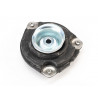 CAZOLETA DE AMORTIGUADOR DE SUSPENSION RENAULT 54 32 009 19R
