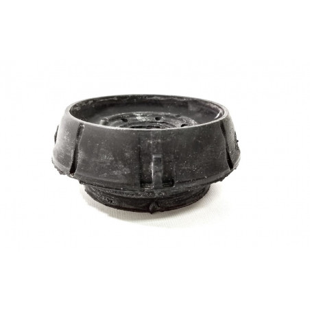 CAZOLETA DE AMORTIGUADOR DE SUSPENSION RENAULT 82 00 053 795