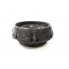 CAZOLETA DE AMORTIGUADOR DE SUSPENSION RENAULT 82 00 053 795
