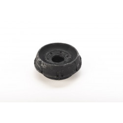 CAZOLETA DE AMORTIGUADOR DE SUSPENSION RENAULT 82 00 053 795