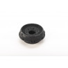 CAZOLETA DE AMORTIGUADOR DE SUSPENSION RENAULT 82 00 053 795