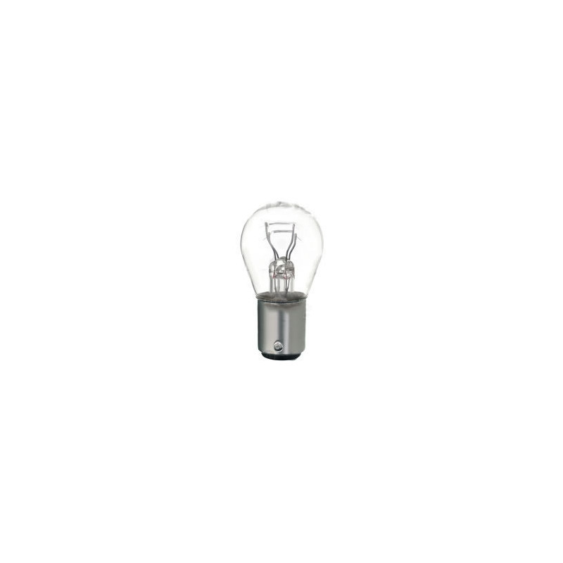 LAMPARA INCANDESCENTE VALEO 32207