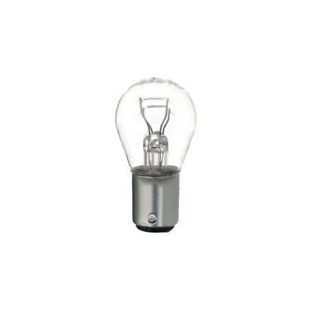 LAMPARA INCANDESCENTE VALEO 32207