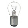 LAMPARA INCANDESCENTE VALEO 32207