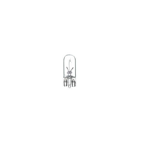 LAMPARA INCANDESCENTE VALEO 32209