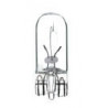 LAMPARA INCANDESCENTE VALEO 32209