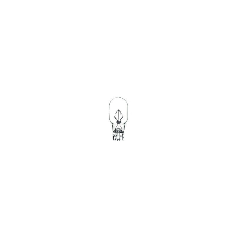 LAMPARA INCANDESCENTE VALEO 32215