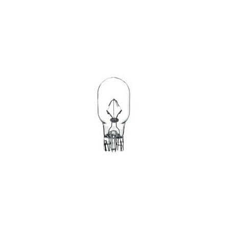 LAMPARA INCANDESCENTE VALEO 32215