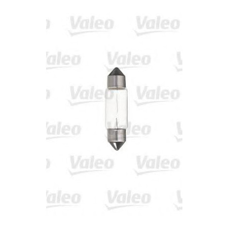 LAMPARA INCANDESCENTE VALEO 32217