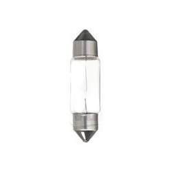 LAMPARA INCANDESCENTE VALEO 32217