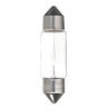 LAMPARA INCANDESCENTE VALEO 32217