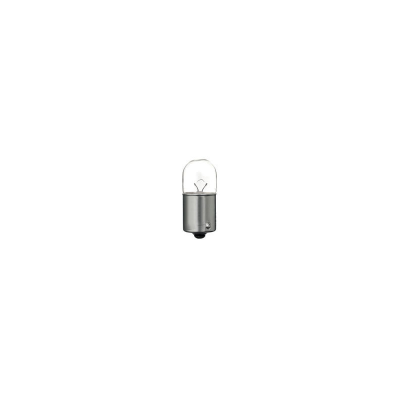 LAMPARA INCANDESCENTE VALEO 32219