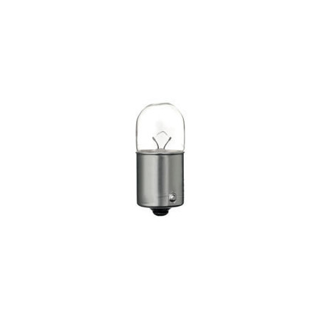 LAMPARA INCANDESCENTE VALEO 32219