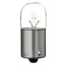 LAMPARA INCANDESCENTE VALEO 32219