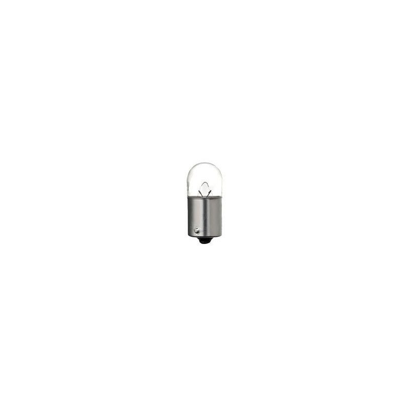 LAMPARA INCANDESCENTE VALEO 32221