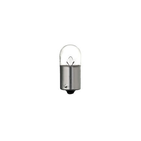 LAMPARA INCANDESCENTE VALEO 32221