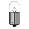 LAMPARA INCANDESCENTE VALEO 32221