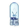 LAMPARA INCANDESCENTE VALEO 32700