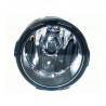 FARO DE LUZ AUXILIAR (DELANTERO) - ANTINIEBLA VALEO 43403