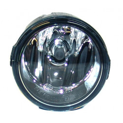 FARO DE LUZ AUXILIAR (DELANTERO) - ANTINIEBLA VALEO 43403